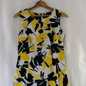 BEAUTIFUL DESIGNER DRESS